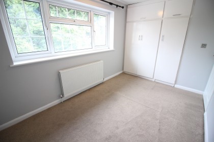 photo for Bushey, Hertfordshire