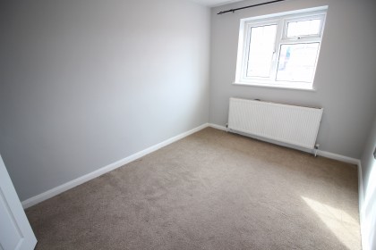 photo for Bushey, Hertfordshire