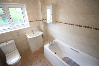 photo for Bushey, Hertfordshire