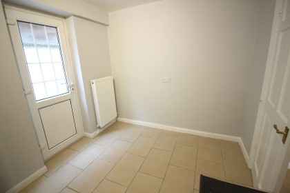 photo for Bushey, Hertfordshire