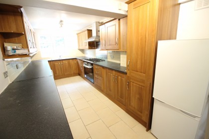 photo for Bushey, Hertfordshire