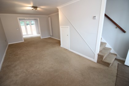 photo for Bushey, Hertfordshire
