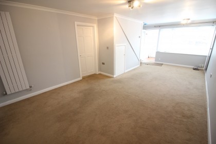photo for Bushey, Hertfordshire