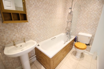 photo for Bushey, Hertfordshire
