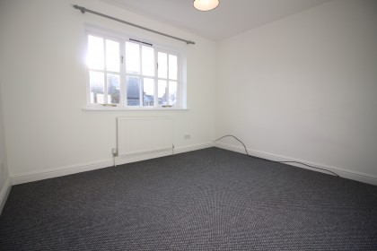 photo for Bushey, Hertfordshire