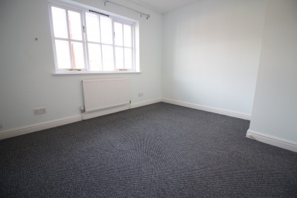 photo for Bushey, Hertfordshire