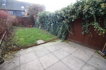photo for Bushey, Hertfordshire