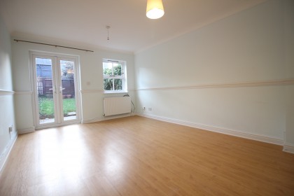 photo for Bushey, Hertfordshire