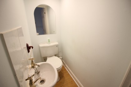 photo for Bushey, Hertfordshire