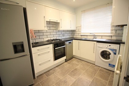photo for Bushey, Hertfordshire