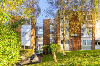 photo for Bushey, Hertfordshire