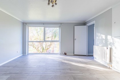 photo for Bushey, Hertfordshire