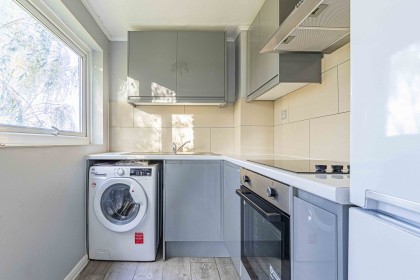 photo for Bushey, Hertfordshire