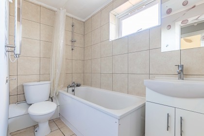 photo for Bushey, Hertfordshire