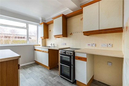 photo for Croxley Green, Rickmansworth, Hertfordshire