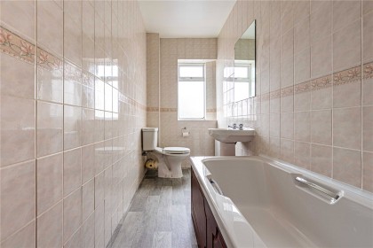 photo for Croxley Green, Rickmansworth, Hertfordshire