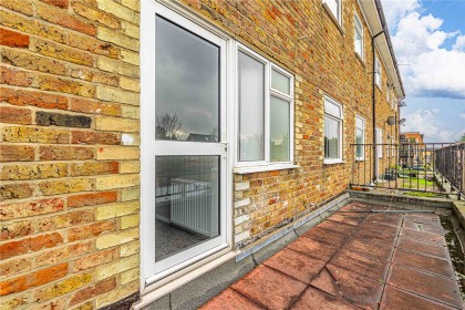 photo for Croxley Green, Rickmansworth, Hertfordshire