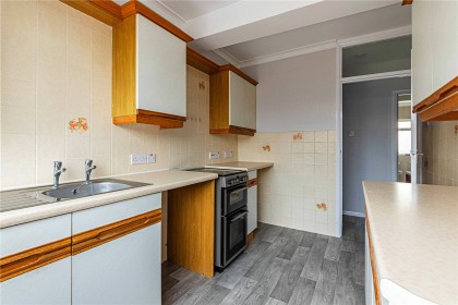 photo for Croxley Green, Rickmansworth, Hertfordshire