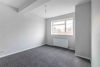 photo for Croxley Green, Rickmansworth, Hertfordshire