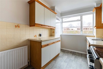 photo for Croxley Green, Rickmansworth, Hertfordshire