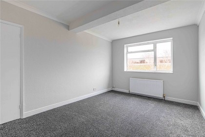 photo for Croxley Green, Rickmansworth, Hertfordshire