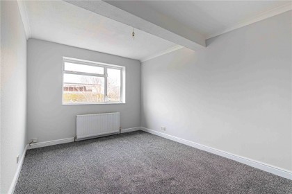 photo for Croxley Green, Rickmansworth, Hertfordshire