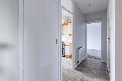 photo for Croxley Green, Rickmansworth, Hertfordshire