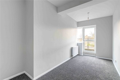 photo for Croxley Green, Rickmansworth, Hertfordshire