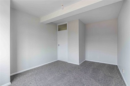 photo for Croxley Green, Rickmansworth, Hertfordshire