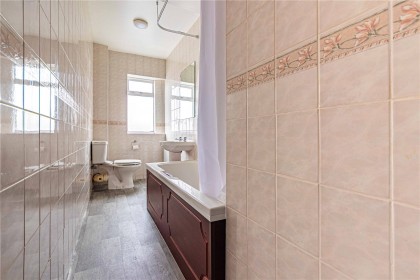 photo for Croxley Green, Rickmansworth, Hertfordshire