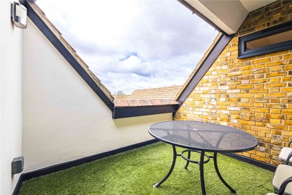 photo for Highfield Road, Bushey