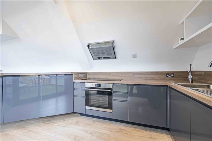 photo for Highfield Road, Bushey