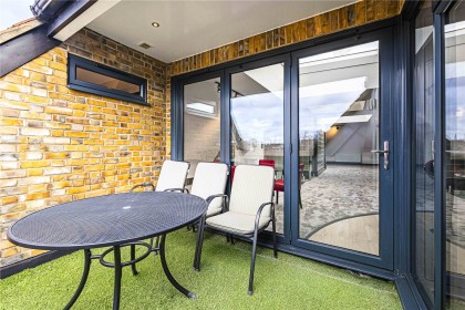 photo for Highfield Road, Bushey
