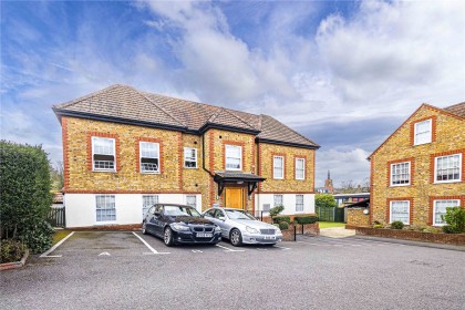 photo for Highfield Road, Bushey