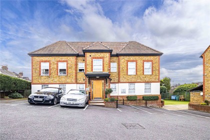 photo for Highfield Road, Bushey