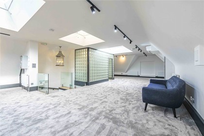 photo for Highfield Road, Bushey