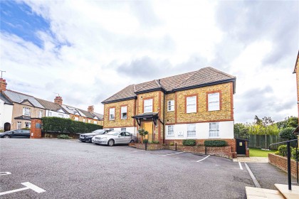 photo for Highfield Road, Bushey