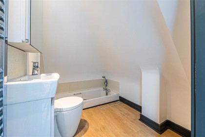 photo for Highfield Road, Bushey