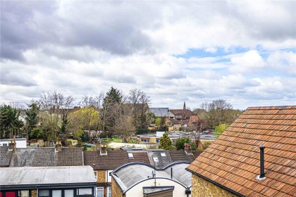 photo for Highfield Road, Bushey