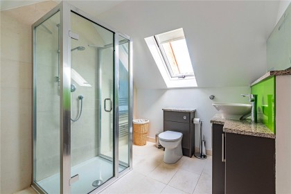 photo for The Old Bakery, Grange Road, Letchmore Heath