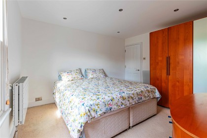 photo for The Old Bakery, Grange Road, Letchmore Heath