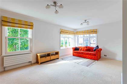 photo for The Old Bakery, Grange Road, Letchmore Heath