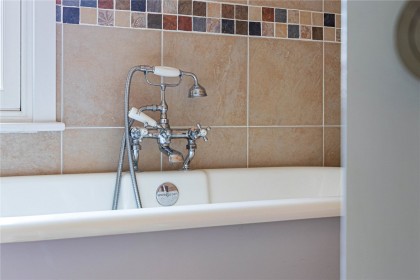 photo for The Old Bakery, Grange Road, Letchmore Heath