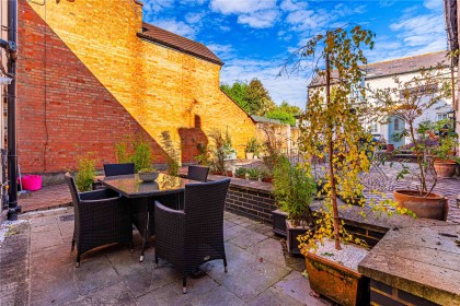 photo for The Old Bakery, Grange Road, Letchmore Heath