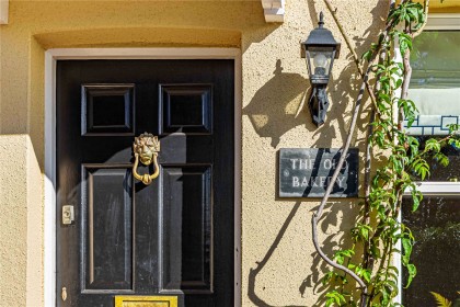 photo for The Old Bakery, Grange Road, Letchmore Heath