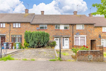 photo for Borehamwood, Hertfordshire