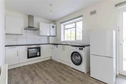 photo for Borehamwood, Hertfordshire