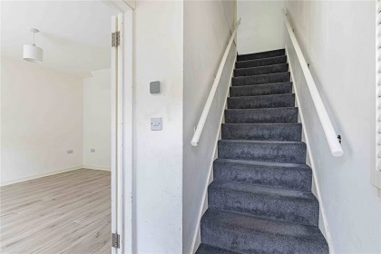 photo for Borehamwood, Hertfordshire