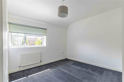 photo for Borehamwood, Hertfordshire