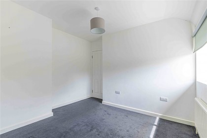 photo for Borehamwood, Hertfordshire